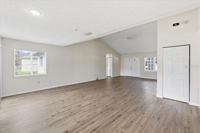 22 PINELYNN LANE, Palm Coast, FL 32164