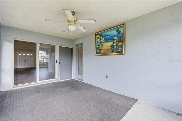 22 PINELYNN LANE, Palm Coast, FL 32164