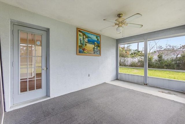 22 PINELYNN LANE, Palm Coast, FL 32164