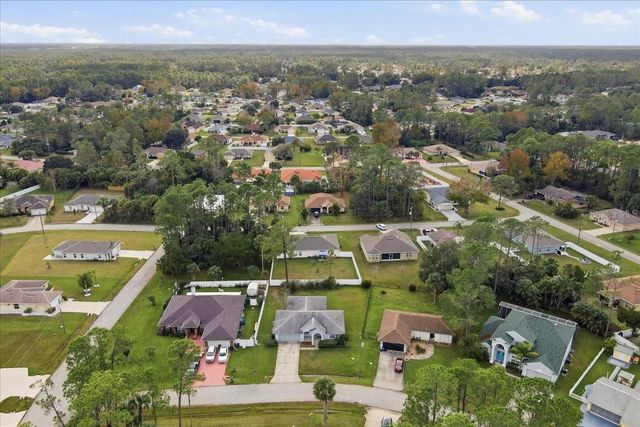 22 PINELYNN LANE, Palm Coast, FL 32164