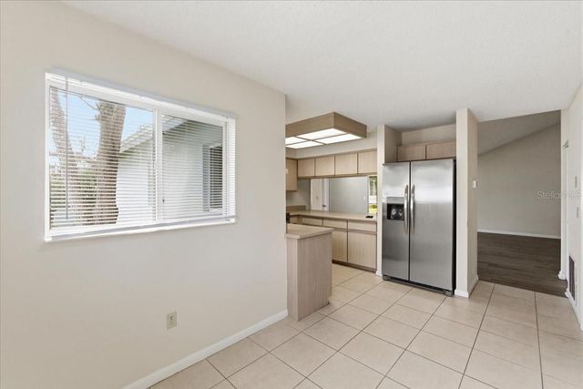 22 PINELYNN LANE, Palm Coast, FL 32164