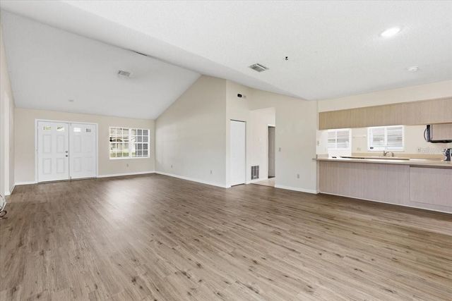 22 PINELYNN LANE, Palm Coast, FL 32164