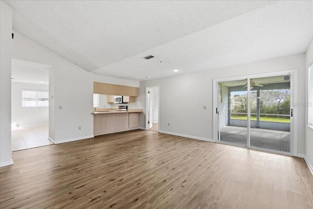 22 PINELYNN LANE, Palm Coast, FL 32164