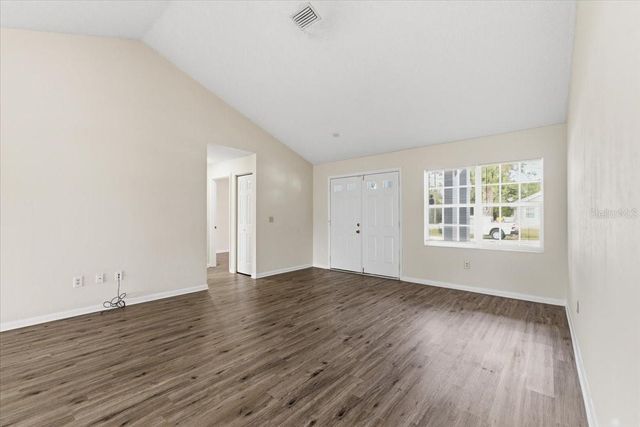 22 PINELYNN LANE, Palm Coast, FL 32164