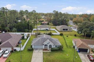 22 PINELYNN LANE, Palm Coast, FL 32164