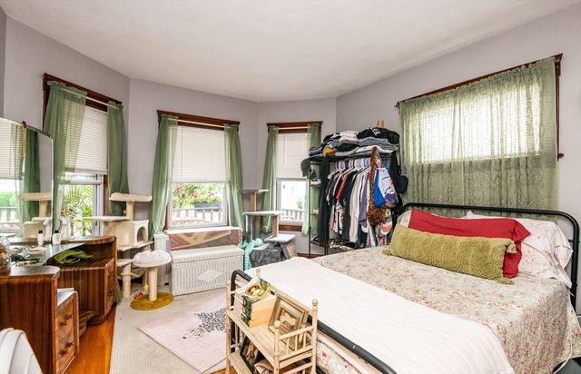 66 Almont St, Medford, MA 02155