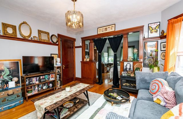 66 Almont St, Medford, MA 02155