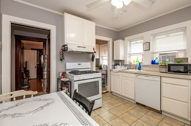 66 Almont St, Medford, MA 02155