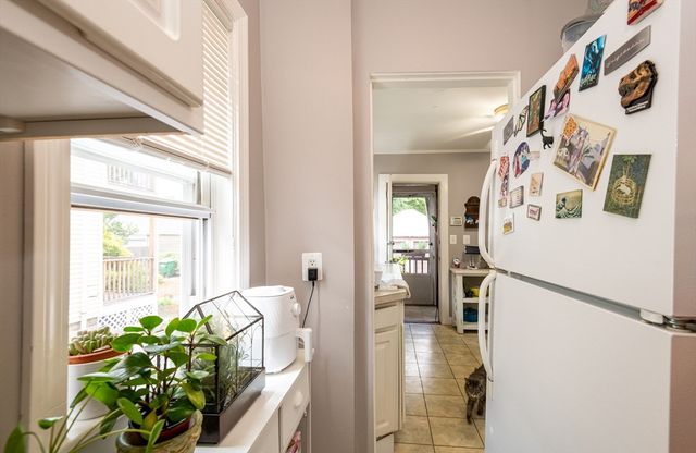 66 Almont St, Medford, MA 02155