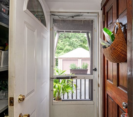 66 Almont St, Medford, MA 02155