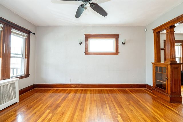 66 Almont St, Medford, MA 02155