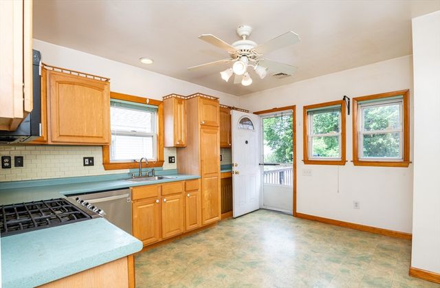 66 Almont St, Medford, MA 02155