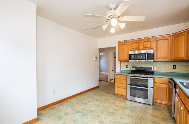 66 Almont St, Medford, MA 02155
