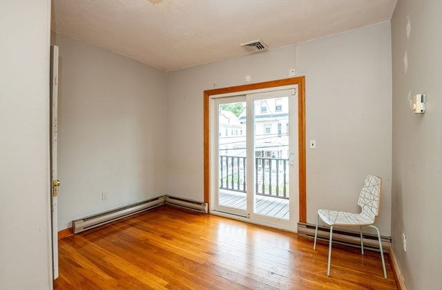 66 Almont St, Medford, MA 02155