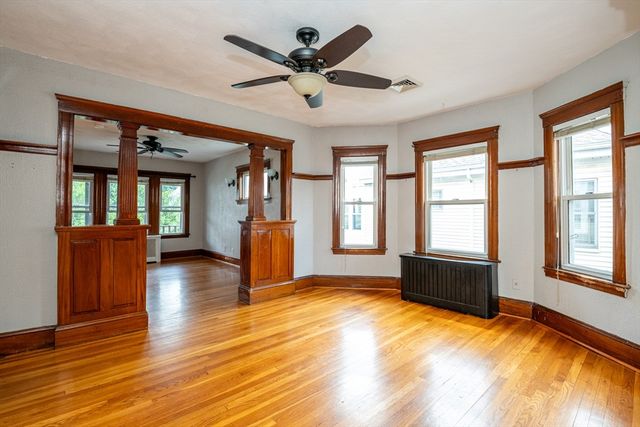 66 Almont St, Medford, MA 02155