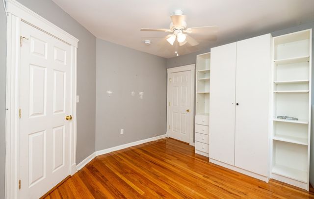 66 Almont St, Medford, MA 02155