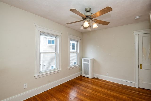 66 Almont St, Medford, MA 02155