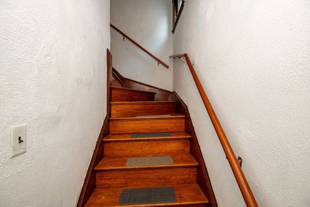 66 Almont St, Medford, MA 02155