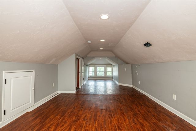 66 Almont St, Medford, MA 02155