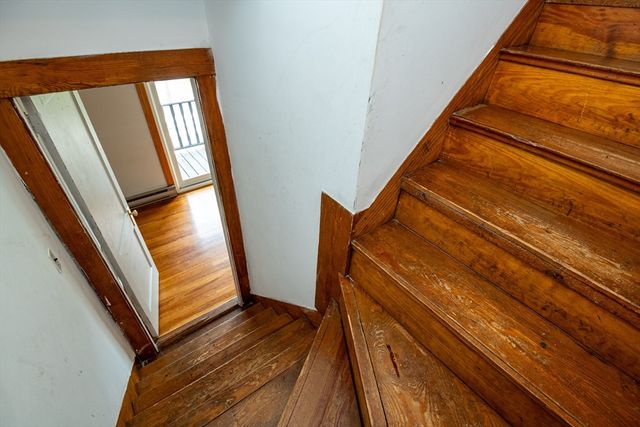66 Almont St, Medford, MA 02155