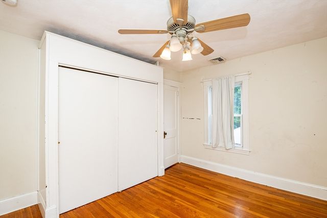 66 Almont St, Medford, MA 02155