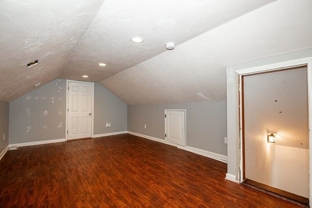 66 Almont St, Medford, MA 02155
