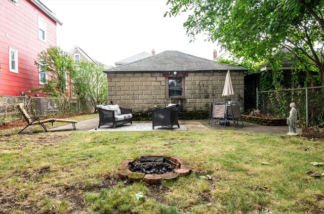 66 Almont St, Medford, MA 02155