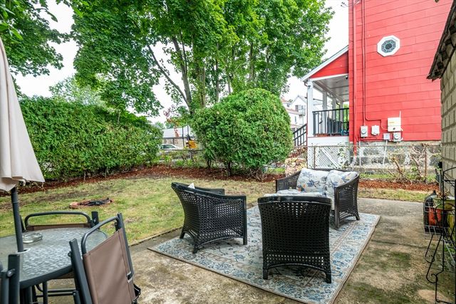 66 Almont St, Medford, MA 02155