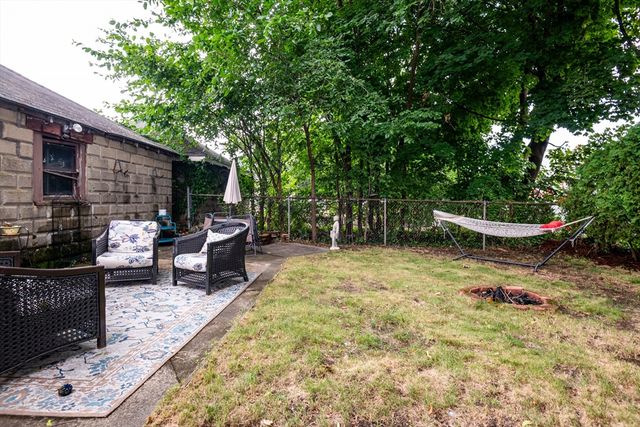 66 Almont St, Medford, MA 02155