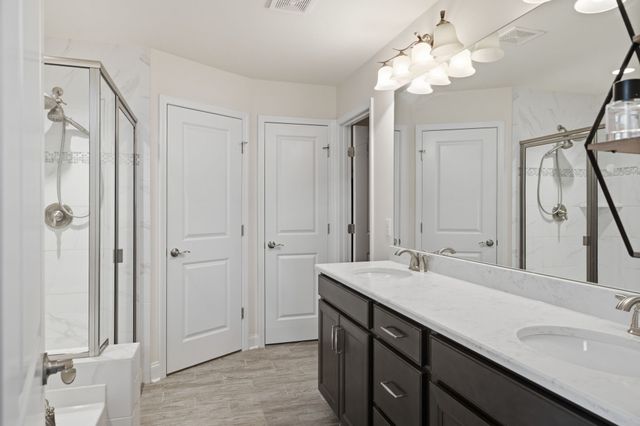 7008 San Gilberto Ct, Spring Hill, TN 37174