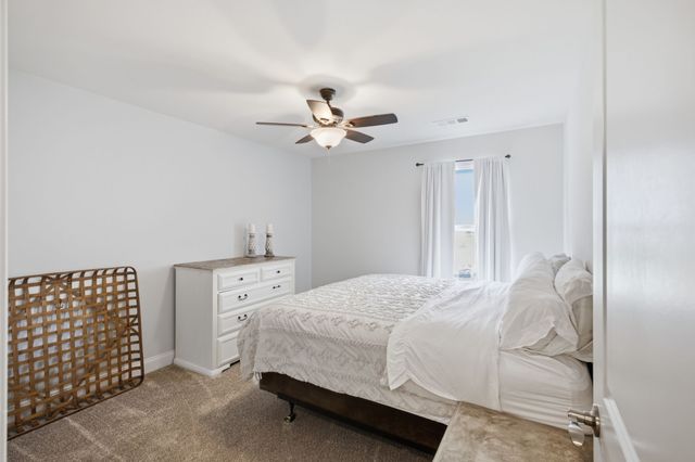 7008 San Gilberto Ct, Spring Hill, TN 37174