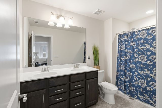 7008 San Gilberto Ct, Spring Hill, TN 37174