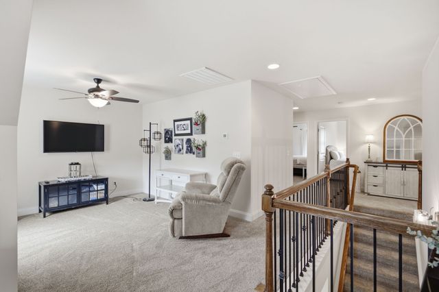 7008 San Gilberto Ct, Spring Hill, TN 37174