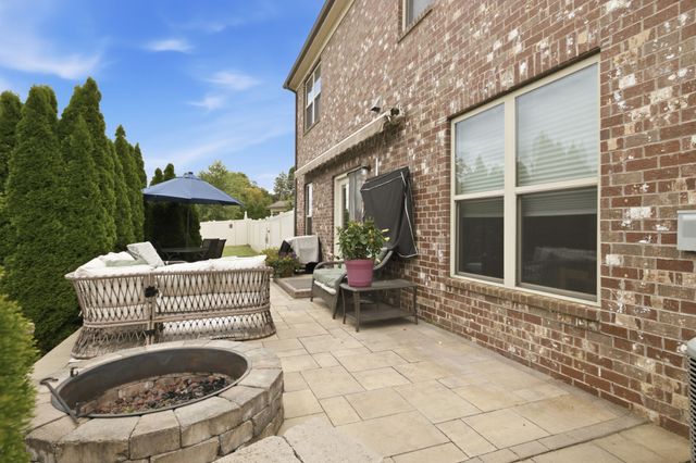 7008 San Gilberto Ct, Spring Hill, TN 37174