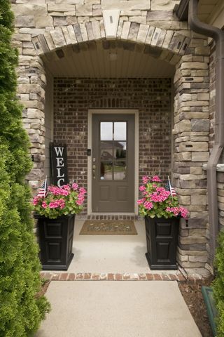 7008 San Gilberto Ct, Spring Hill, TN 37174