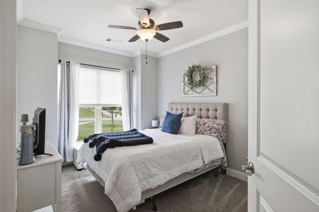 7008 San Gilberto Ct, Spring Hill, TN 37174