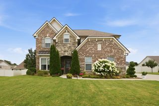 7008 San Gilberto Ct, Spring Hill, TN 37174