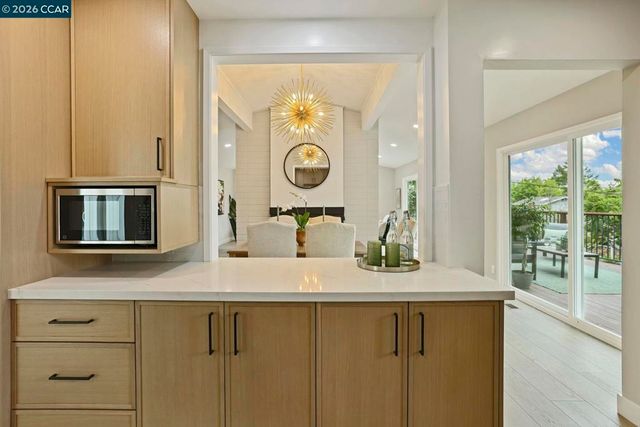 3233 Lucas Circle, Lafayette, CA 94549