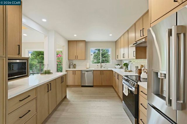 3233 Lucas Circle, Lafayette, CA 94549