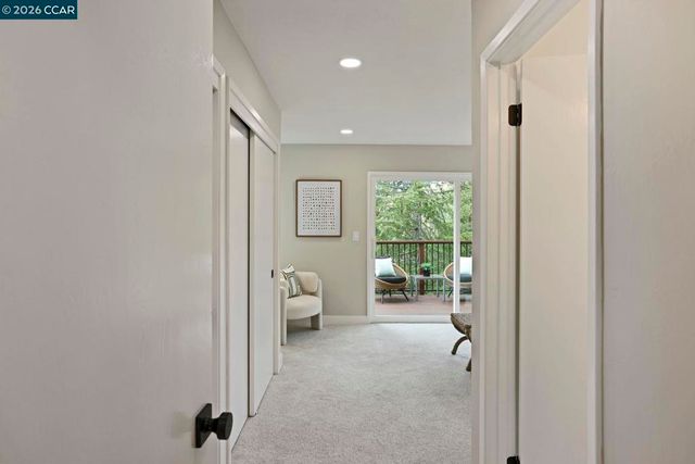 3233 Lucas Circle, Lafayette, CA 94549