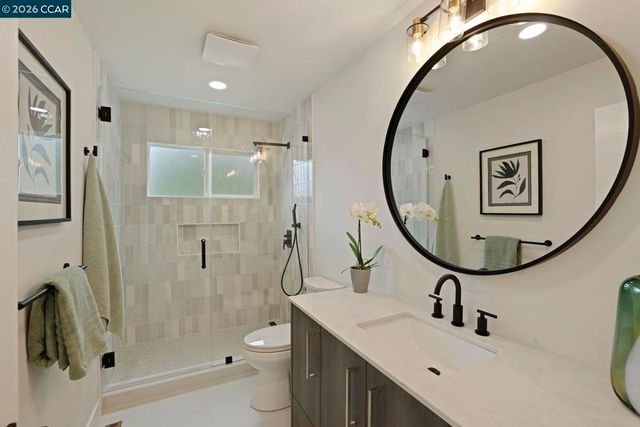 3233 Lucas Circle, Lafayette, CA 94549