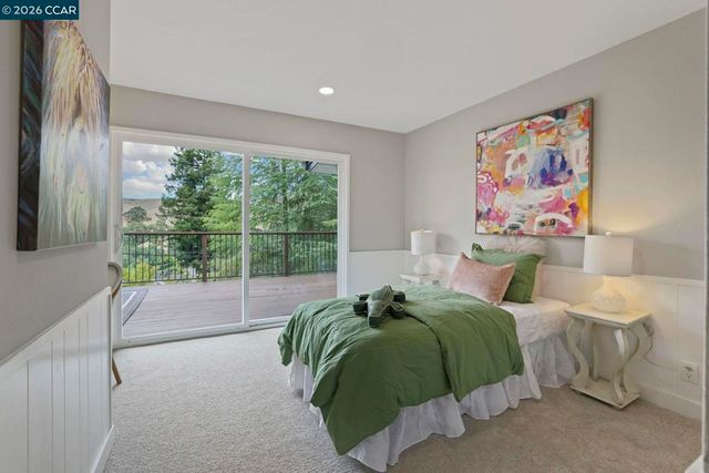 3233 Lucas Circle, Lafayette, CA 94549