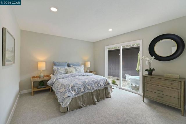 3233 Lucas Circle, Lafayette, CA 94549