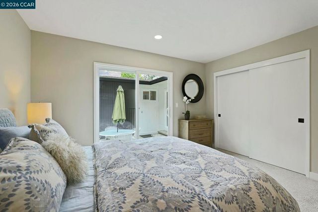 3233 Lucas Circle, Lafayette, CA 94549
