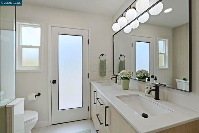 3233 Lucas Circle, Lafayette, CA 94549
