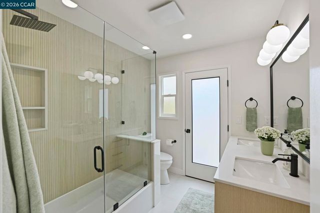 3233 Lucas Circle, Lafayette, CA 94549
