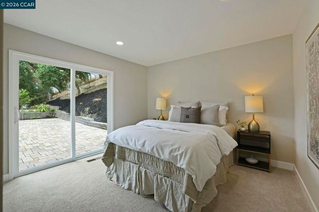 3233 Lucas Circle, Lafayette, CA 94549