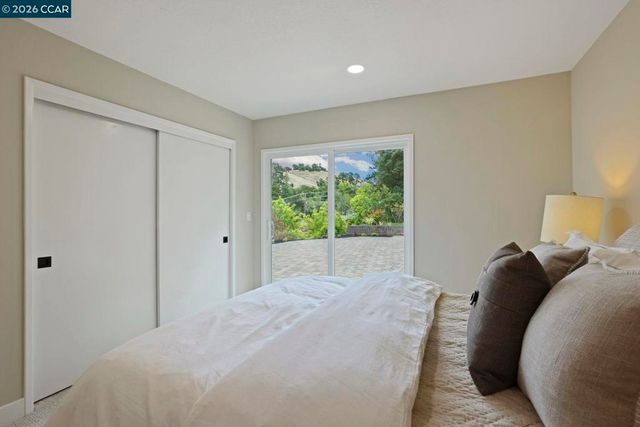 3233 Lucas Circle, Lafayette, CA 94549