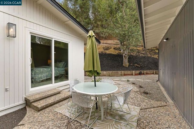 3233 Lucas Circle, Lafayette, CA 94549