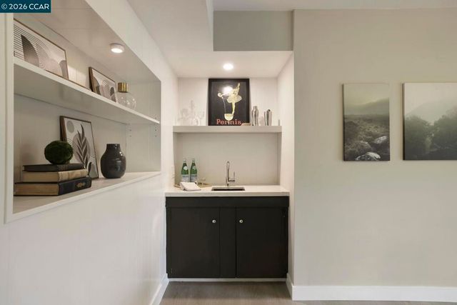 3233 Lucas Circle, Lafayette, CA 94549